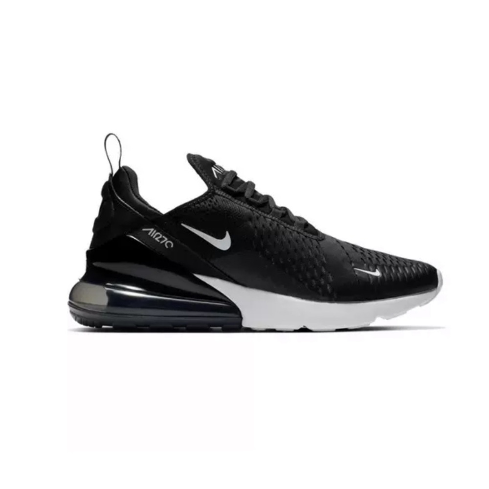 NIKE | Air Max 270 Women’s Sneakers
